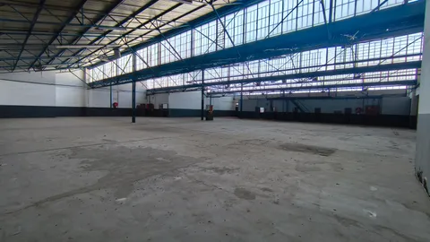 industrial-warehouse-To-Let-in-Benrose-Ben-05 (7)